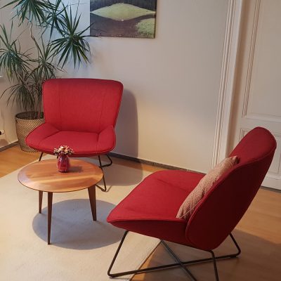 freigestellt rund freigestellt rund